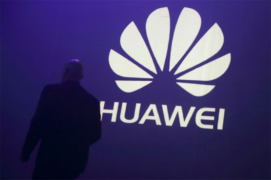 Huawei set to lead global charge to 5G networks