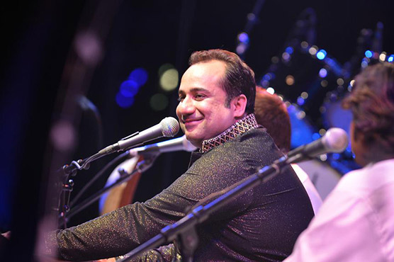 Of not-so friendly ties: Bollywood producers seek a 2-year ban on Pakistani artistes 