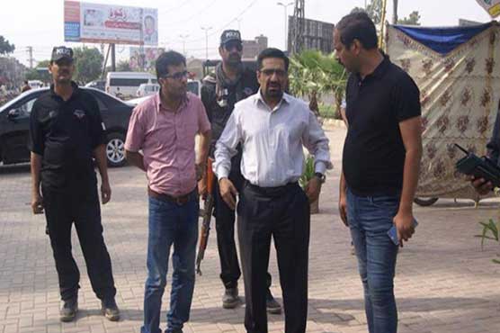 PSL is future of Pak cricket: Secretary Sports Punjab