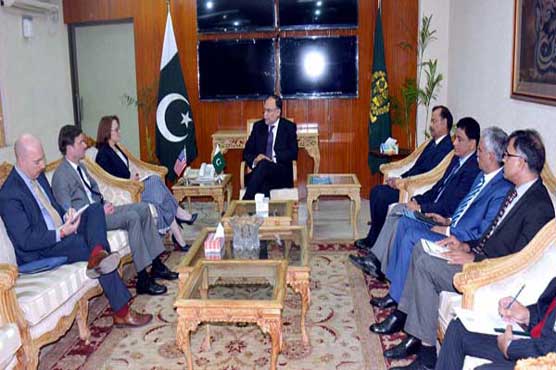 Dunya News