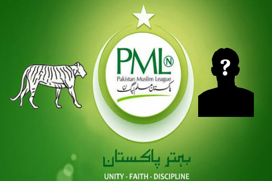 PML-N to elect party's acting president today