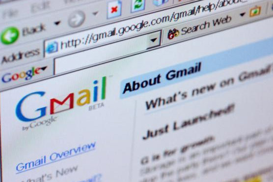 US tech companies may hand over emails of people outside country to government 