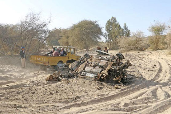 War-wracked Yemen facing 'catastrophic' conditions: UN