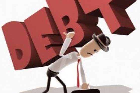 Volume of circular debts balloons to Rs638 bn: NEPRA