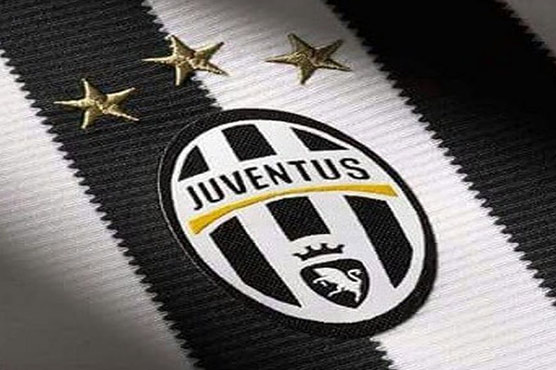 Juventus sweat on Champions League survival as profits fall