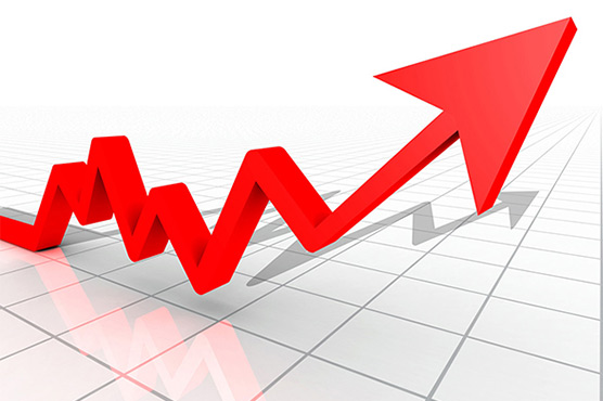 3.75pc inflation recorded in first six months of FY 2017-18