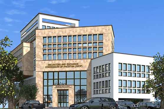 SECP prohibits JUD, FIF from collecting donations