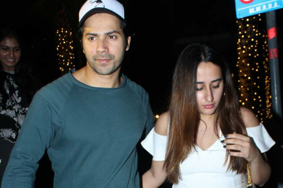 Would love to get married this year: Varun Dhawan