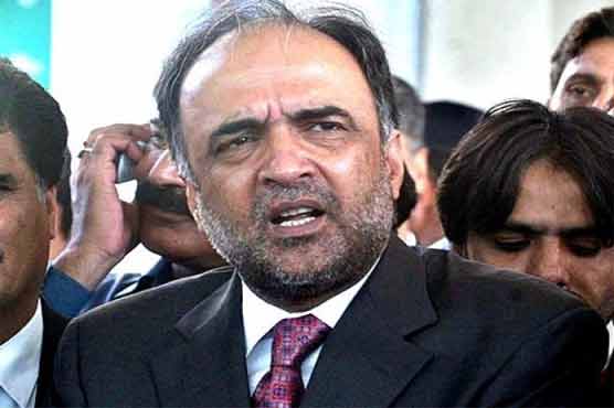 PPP asks Nawaz Sharif to reveal the 'conspiracies'