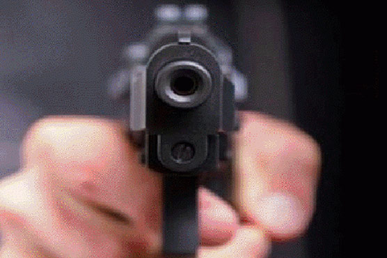 MNA's nephew among two killed in Lahore marriage ceremony firing