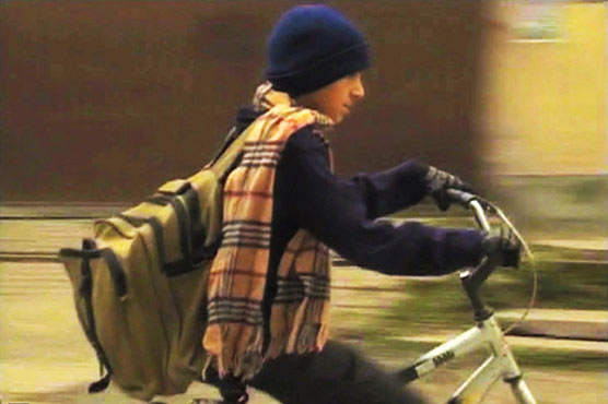 Punjab: Government opens schools despite intense cold weather