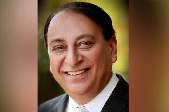 Pakistan has enough foreign exchange reserves to meet debt obligations: minister