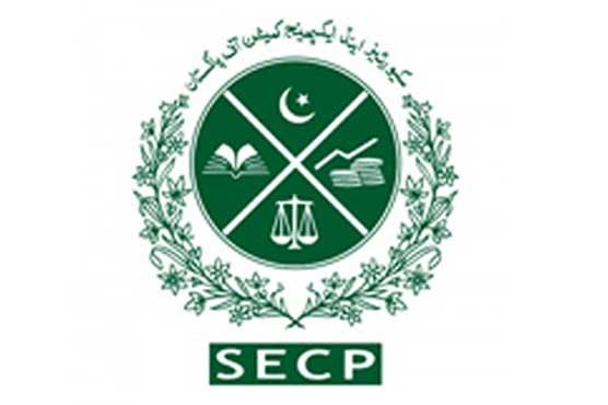 SECP tells CFOs of listed companies to authenticate financial statements