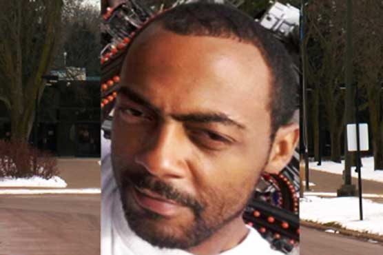 Police probe case of Indian man 'kidnapped' for marriage