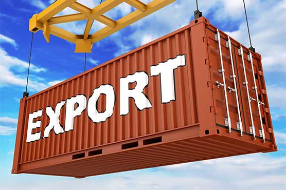Pakistan's exports in FY18 likely to register healthy growth of USD 3 billion