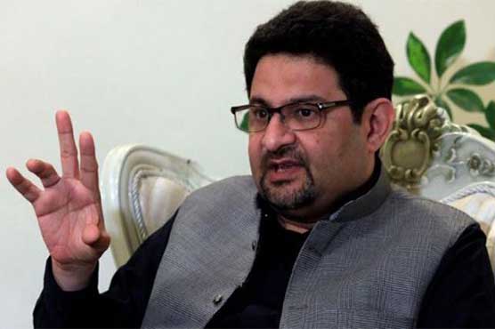 Govt does not intend to take loan from IMF in near future: Miftah