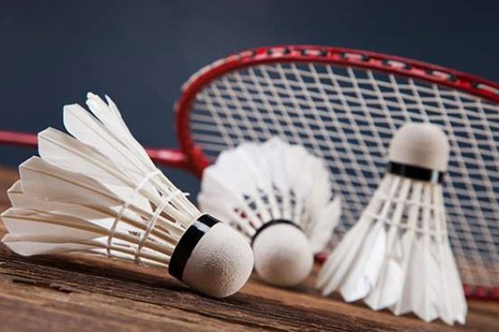 National Badminton Championship in Lahore: Players complain of fewer matches