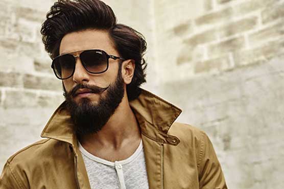 Ranveer Singh rejects offer to perform in 'Singh Is King' sequel