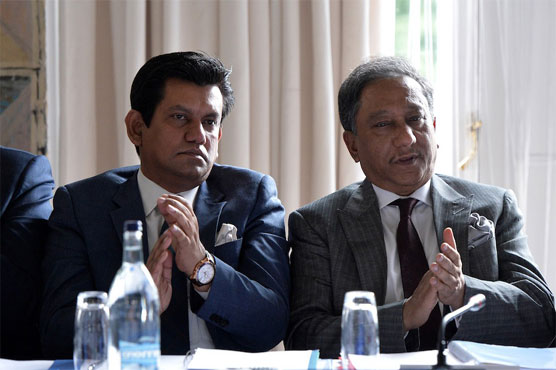 Bangladesh to try cricket gamblers in special courts