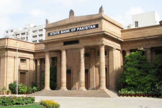 SBP withdraws condition of 35pc on import of cash dollars