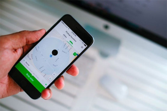 Careem fares to go up after fuel price hike