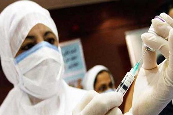 After claiming lives in South Punjab, swine flu heads to Karachi