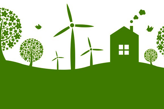 Clean energy now cheaper with increased efficiency