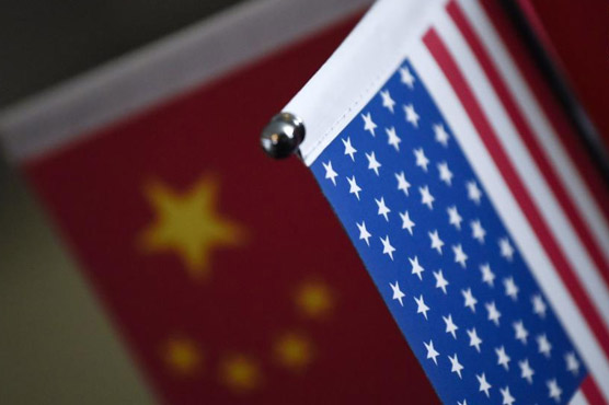 Dollar dumped on worries China may bail on US bonds