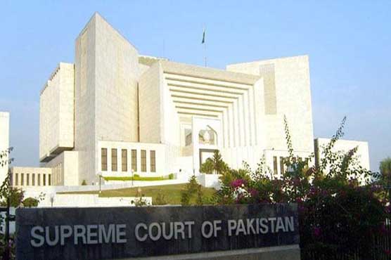 SC halts relocation of sugar mills as Tareen ensures to lift crop