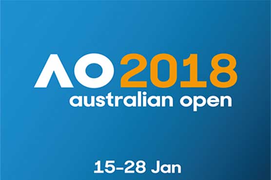 Djokovic seeded 14th for Australian Open, Nadal top