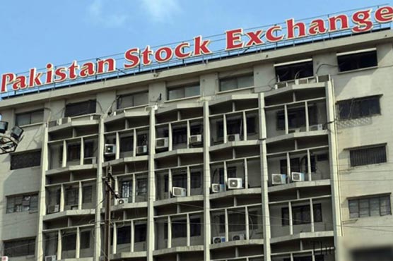 Richard Morin assumes charge as CEO of PSX