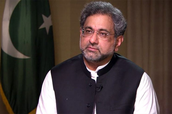 PM for provision of affordable, reliable broadband connectivity across the country