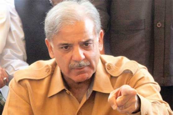Punjab CM forms committee for children's protection