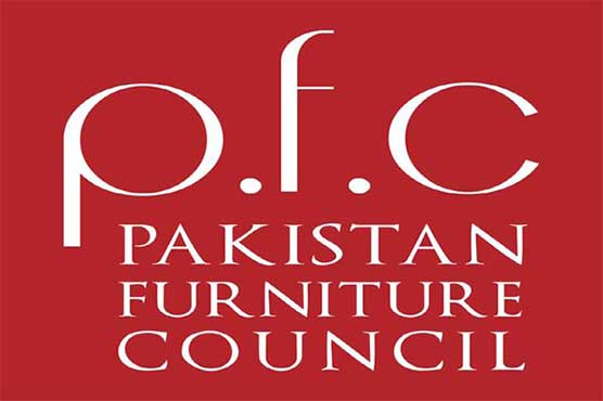 PFC delegation leaves for Italy to explore furniture market