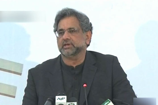 Only people's vote will give mandate to next govt: PM