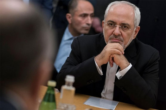 Iran rejects any change to nuclear deal