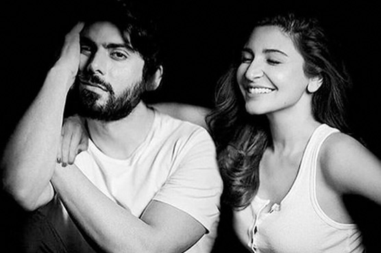 These five tricks may help you appear attractive, says science