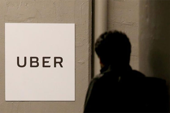 Current and former Uber security staffers cast doubt on spying claims