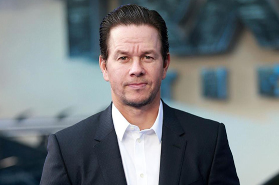 Mark Wahlberg donates $1.5m after pay gap controversy