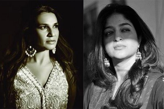 Showbiz personalities draw curtains on being sexual abuse victims