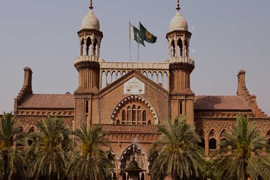 LHC CJ summons Punjab IG as deadline to nab Zainab's murderer ends