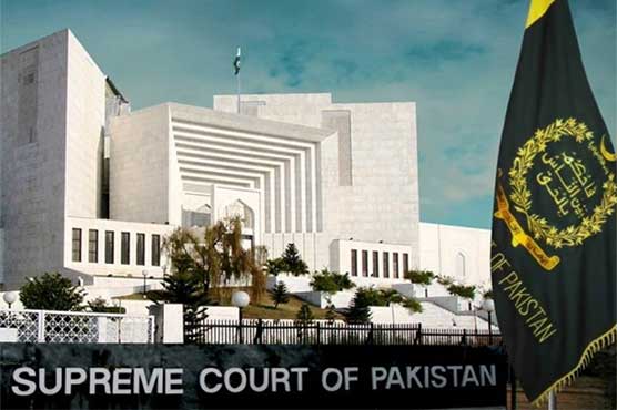 Zainab murder case: Can't give any timeframe to nab offender, AIG tells SC