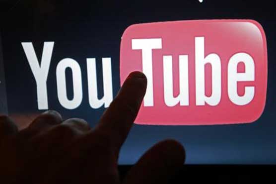 YouTube toughens rules regarding which videos get ads