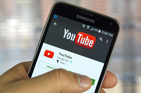 YouTube toughens rules regarding video monetization through ads