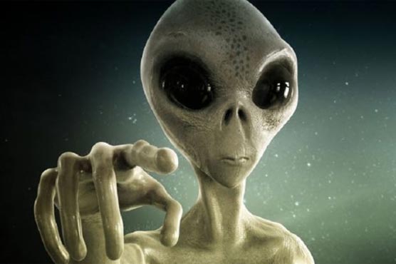 Alien sightings are no excuse for filing your tax return late