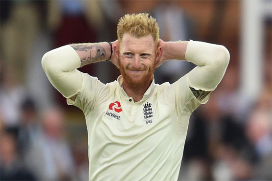 Stokes court date clashes with T20 return