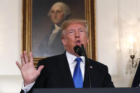 U.S. won't pay $45 million pledged for Palestinian food aid for now