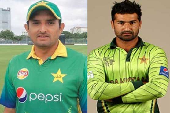 Leicestershire CCC announces to sign Mohammad Abbas, Sohail Khan for 2018 season