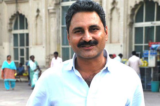 India's top court acquits Bollywood director of rape