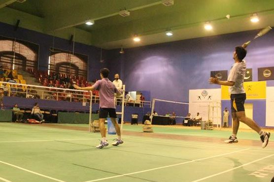 Punjab govt launches 12 new sports projects in DG Khan